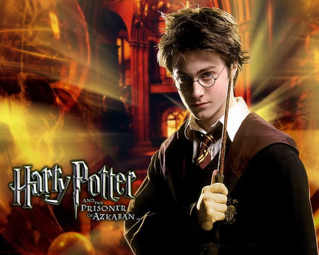 hp_wallpaper_10_1024x819.jpg